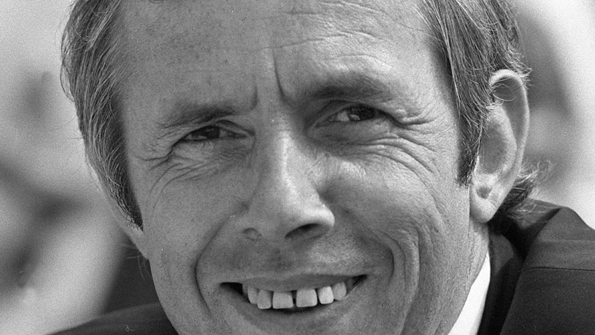 man-about-the-house-and-robin-s-nest-star-richard-o-sullivan-dies-aged